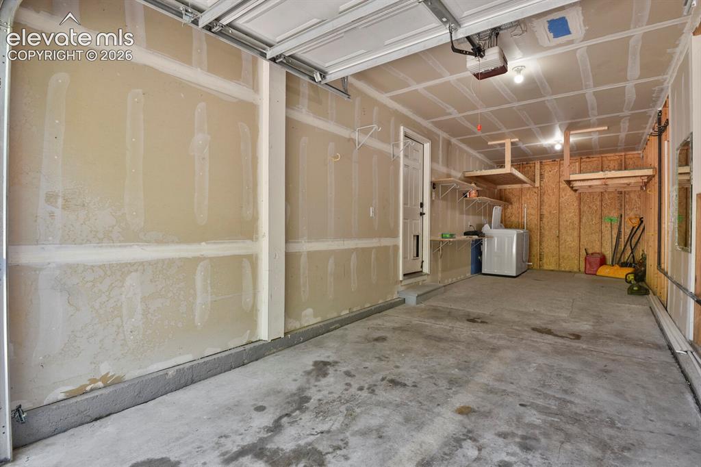 6273 Scottsbluff Drive Colorado Springs CO 80923