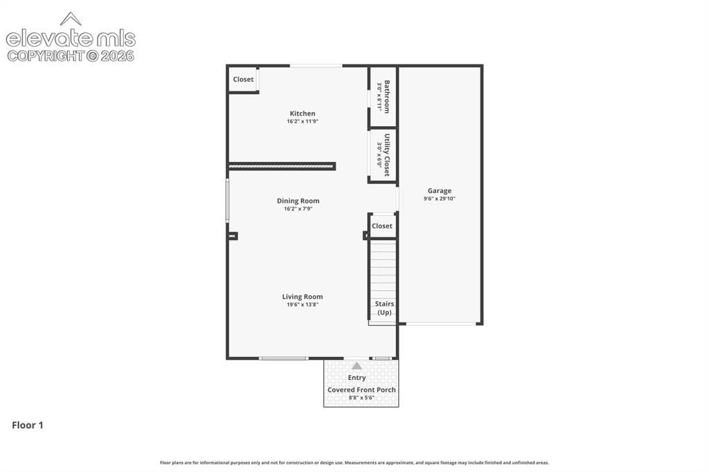 6273 Scottsbluff Drive Colorado Springs CO 80923
