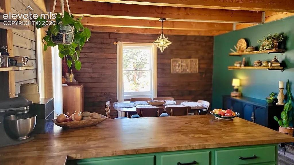 475 Sioux Road Florissant CO 80816