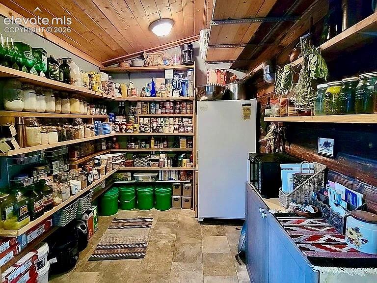 475 Sioux Road Florissant CO 80816