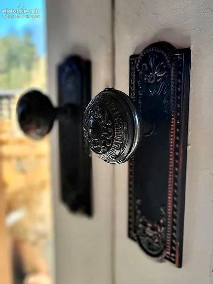 475 Sioux Road Florissant CO 80816