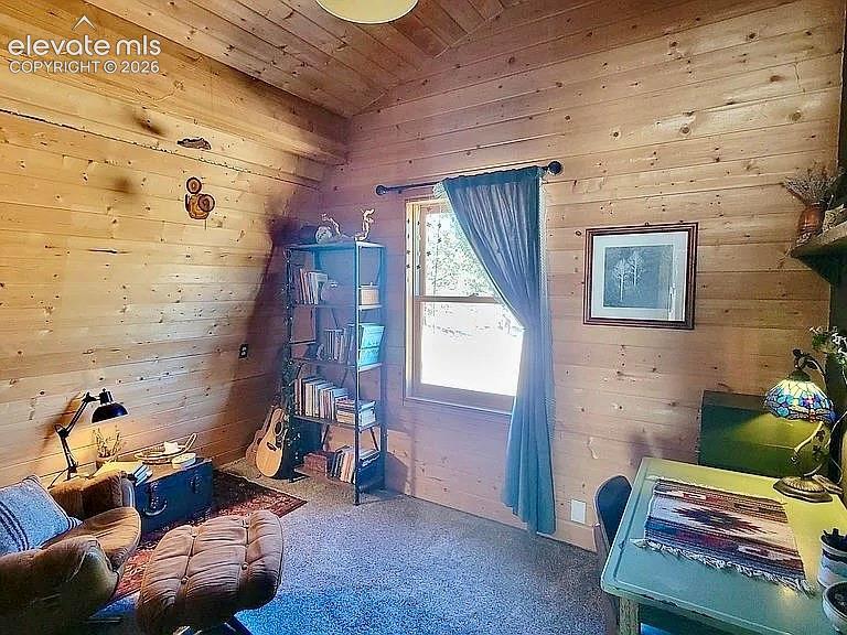 475 Sioux Road Florissant CO 80816
