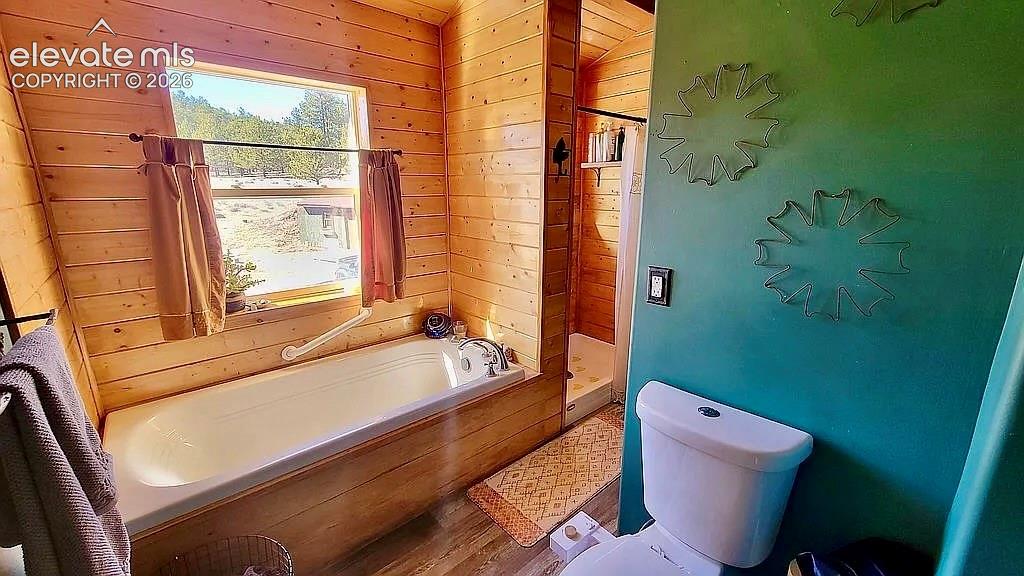 475 Sioux Road Florissant CO 80816