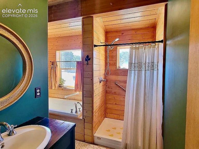 475 Sioux Road Florissant CO 80816