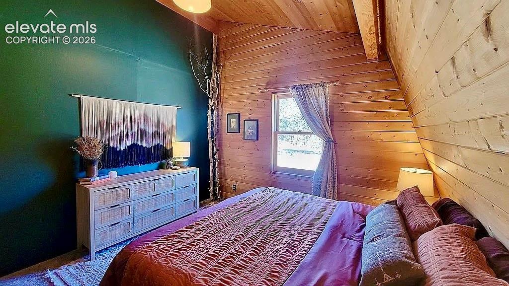 475 Sioux Road Florissant CO 80816