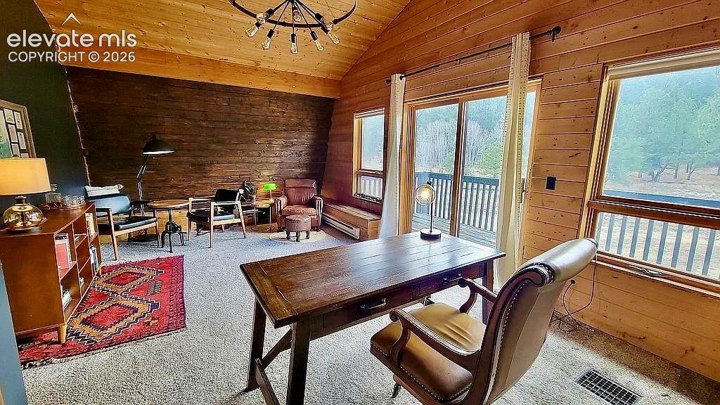 475 Sioux Road Florissant CO 80816