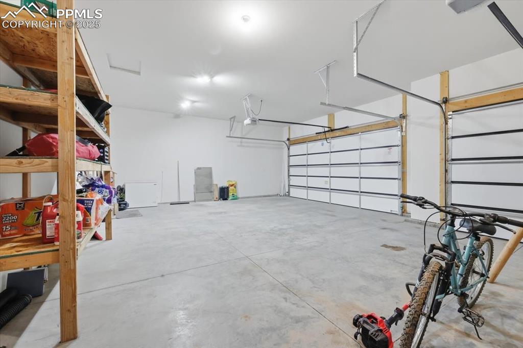 421 N Heather Drive Pueblo CO 81007