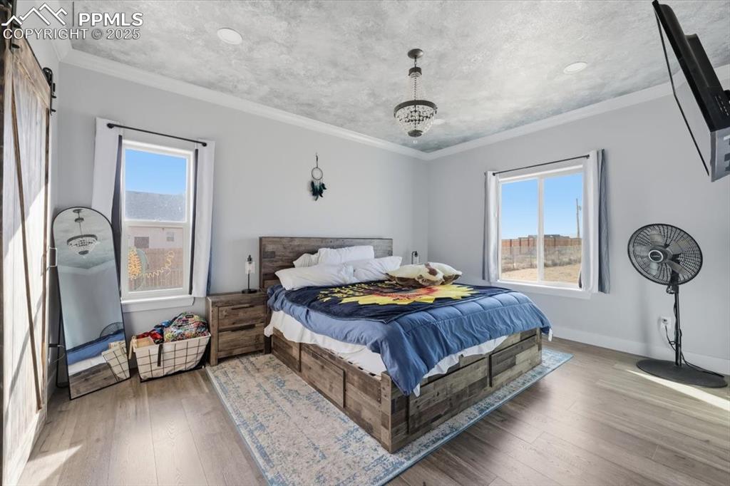 421 N Heather Drive Pueblo CO 81007