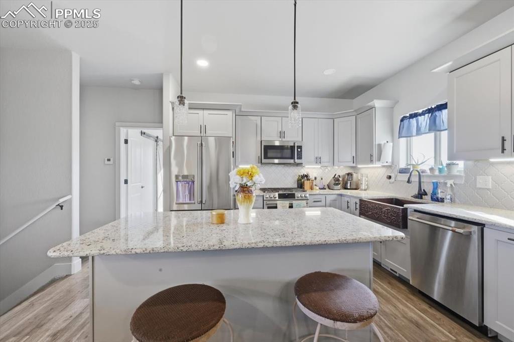 421 N Heather Drive Pueblo CO 81007