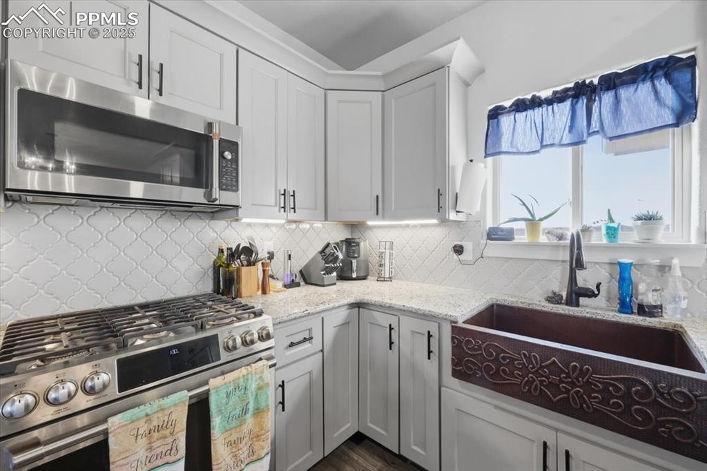 421 N Heather Drive Pueblo CO 81007