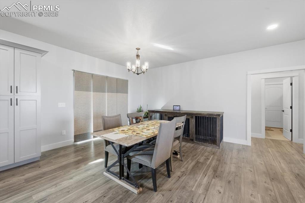 421 N Heather Drive Pueblo CO 81007