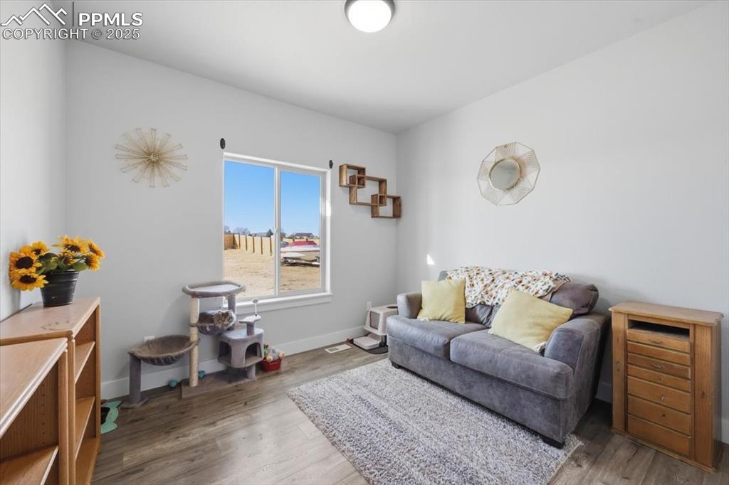 421 N Heather Drive Pueblo CO 81007
