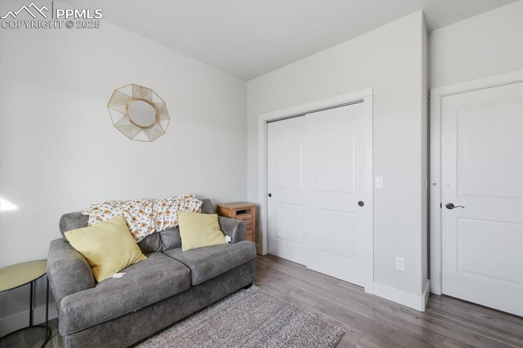 421 N Heather Drive Pueblo CO 81007