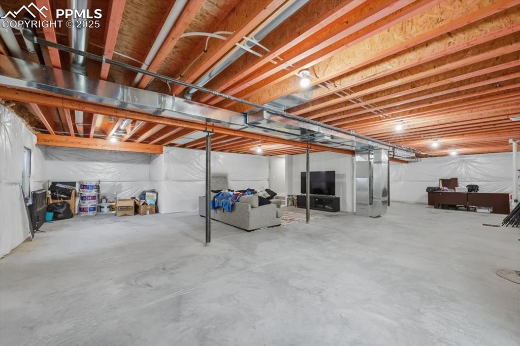 421 N Heather Drive Pueblo CO 81007