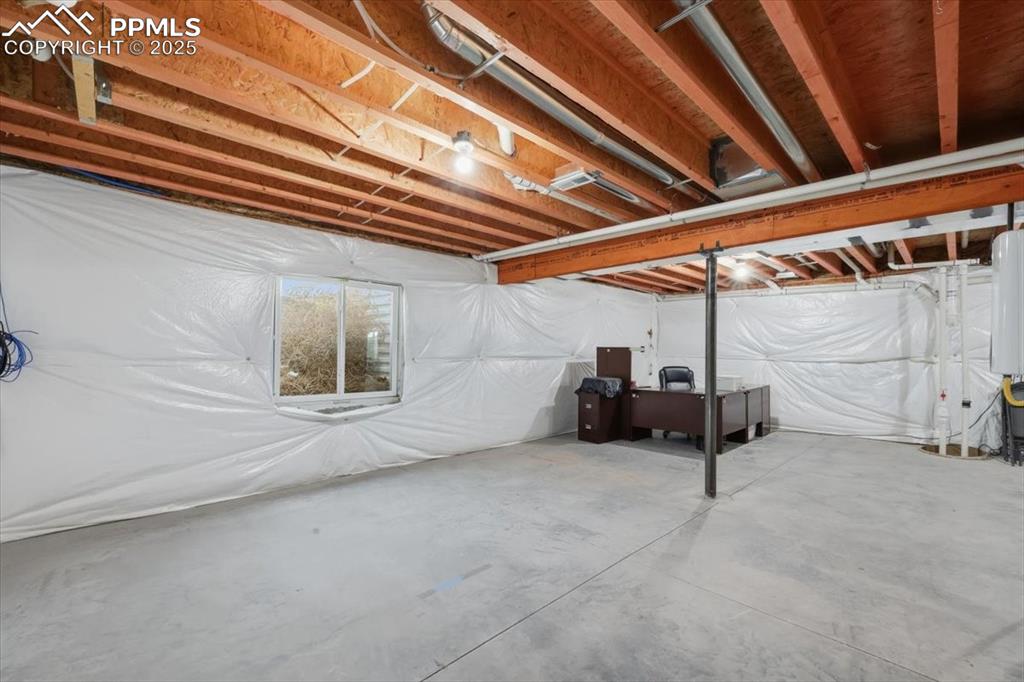 421 N Heather Drive Pueblo CO 81007