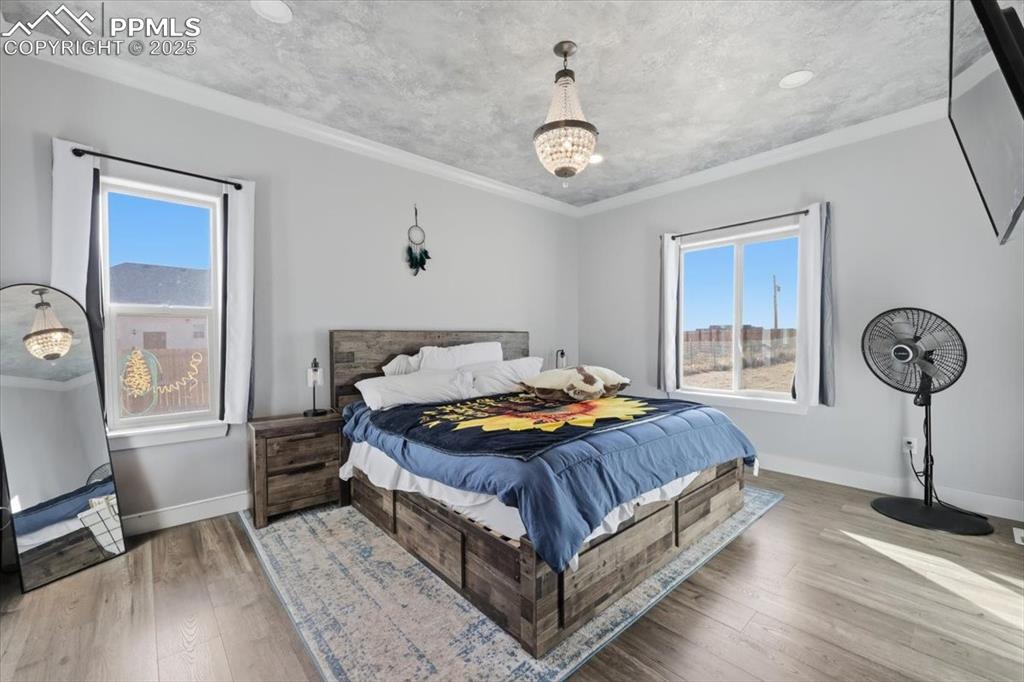 421 N Heather Drive Pueblo CO 81007