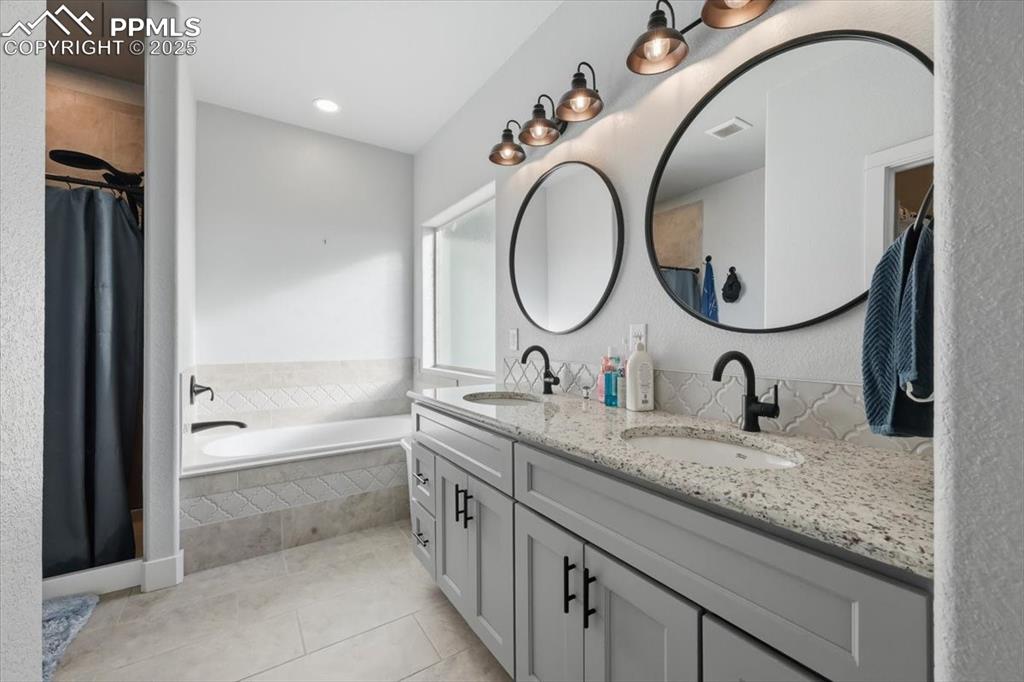 421 N Heather Drive Pueblo CO 81007