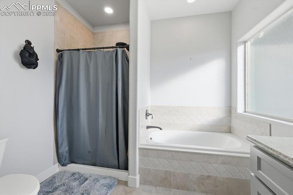 421 N Heather Drive Pueblo CO 81007