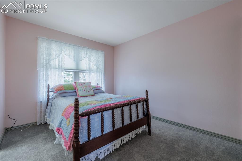 8681 Bellcove Circle Colorado Springs CO 80920