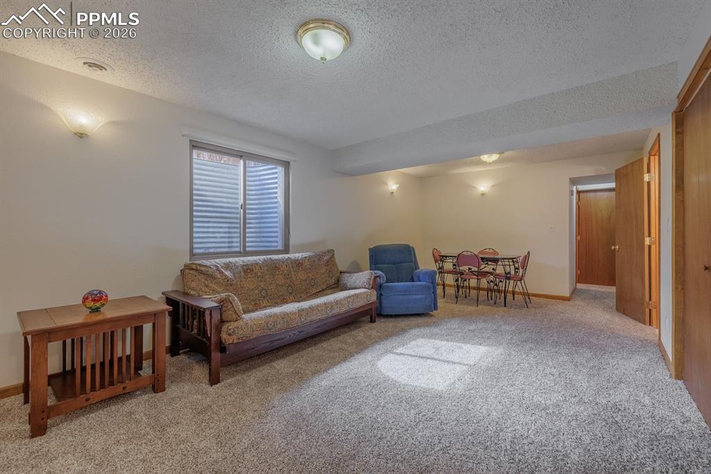 8681 Bellcove Circle Colorado Springs CO 80920