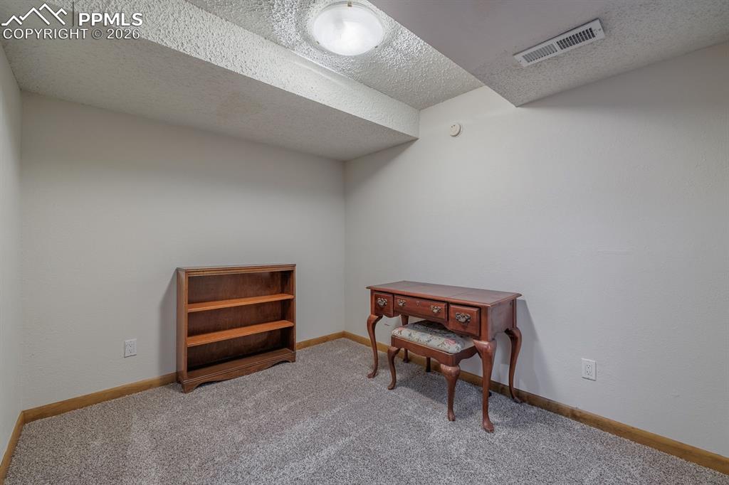 8681 Bellcove Circle Colorado Springs CO 80920