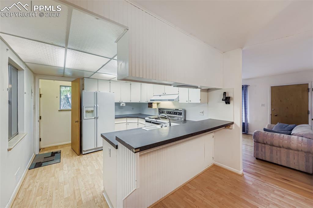 1693 S Elm Street Denver CO 80222
