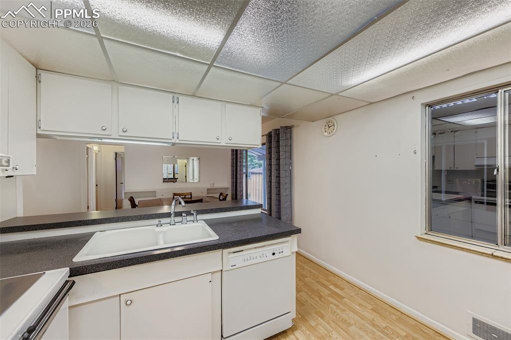 1693 S Elm Street Denver CO 80222
