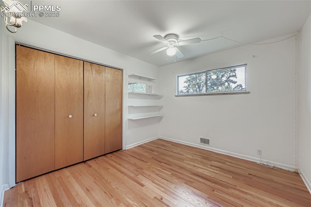 1693 S Elm Street Denver CO 80222