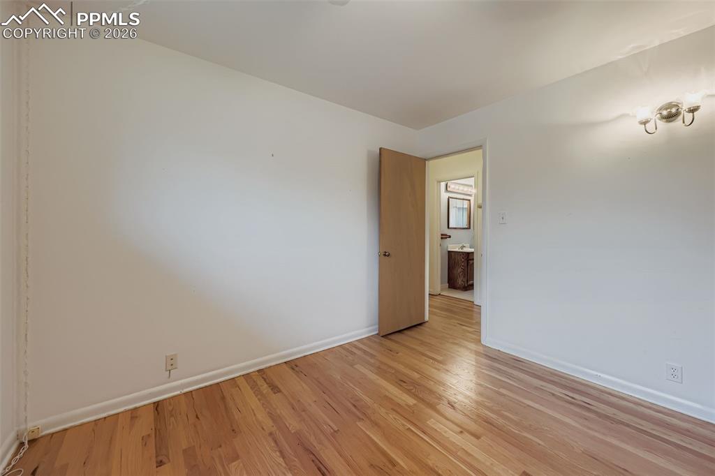 1693 S Elm Street Denver CO 80222