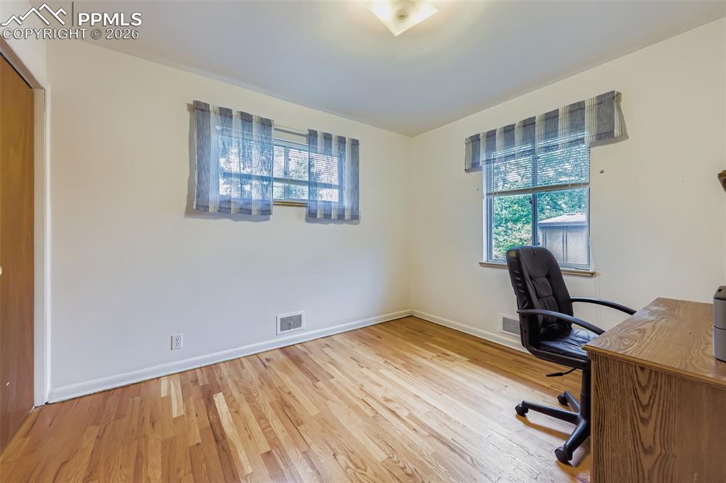1693 S Elm Street Denver CO 80222