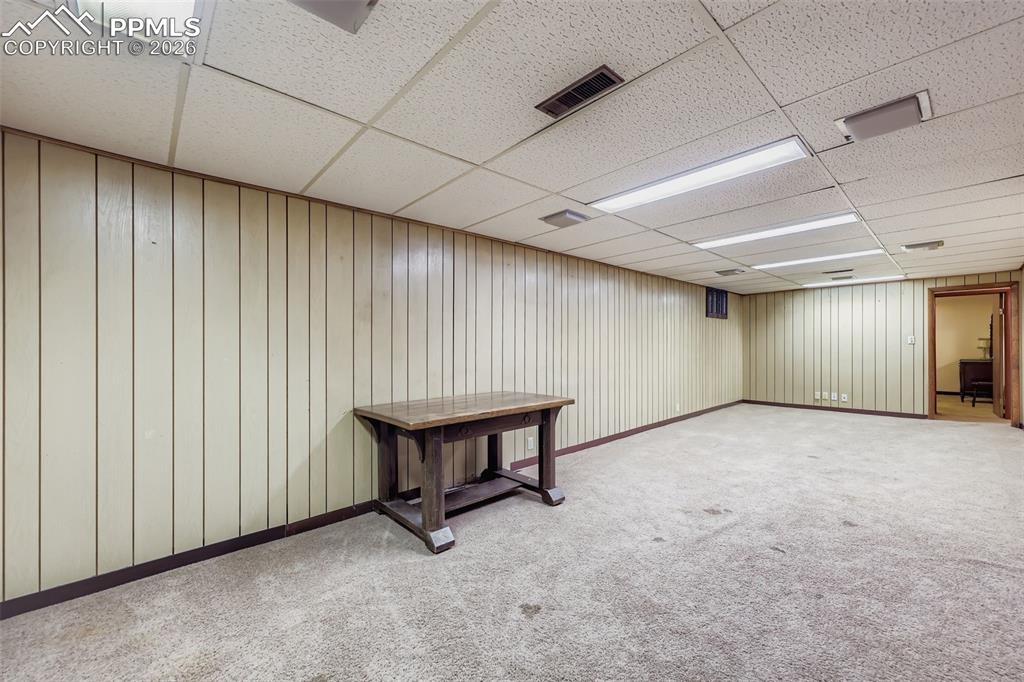 1693 S Elm Street Denver CO 80222