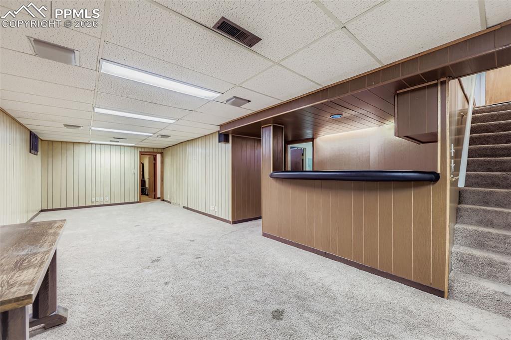 1693 S Elm Street Denver CO 80222