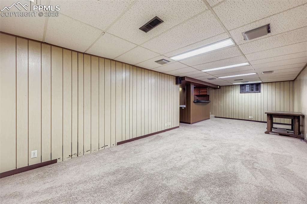 1693 S Elm Street Denver CO 80222