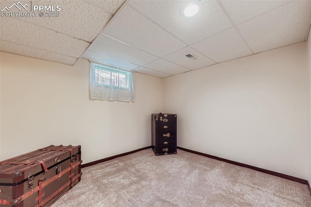 1693 S Elm Street Denver CO 80222