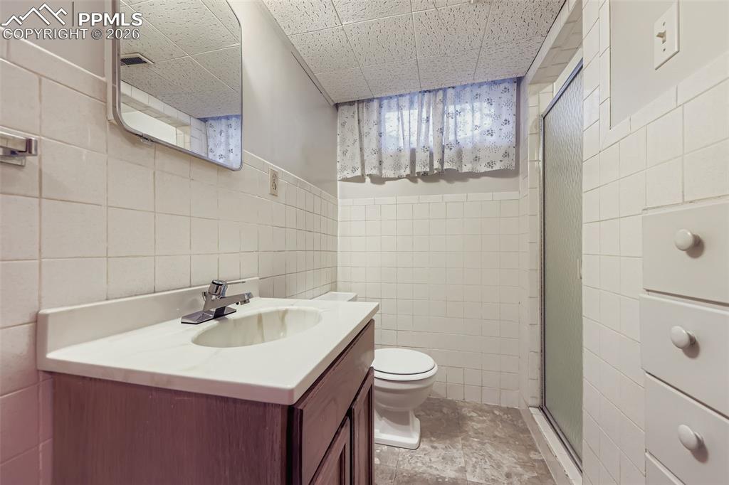 1693 S Elm Street Denver CO 80222