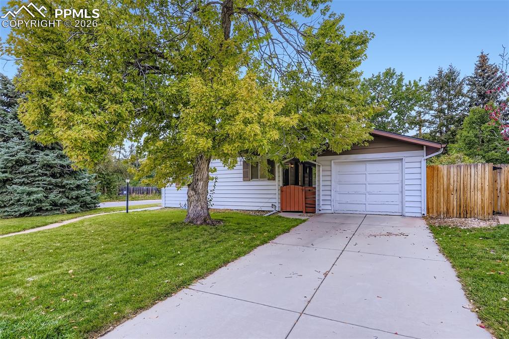 1693 S Elm Street Denver CO 80222