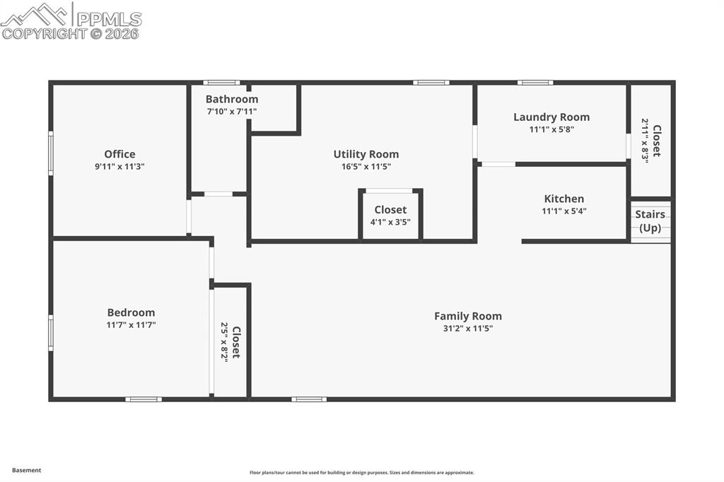 1693 S Elm Street Denver CO 80222