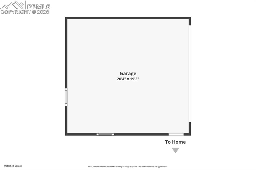 1693 S Elm Street Denver CO 80222