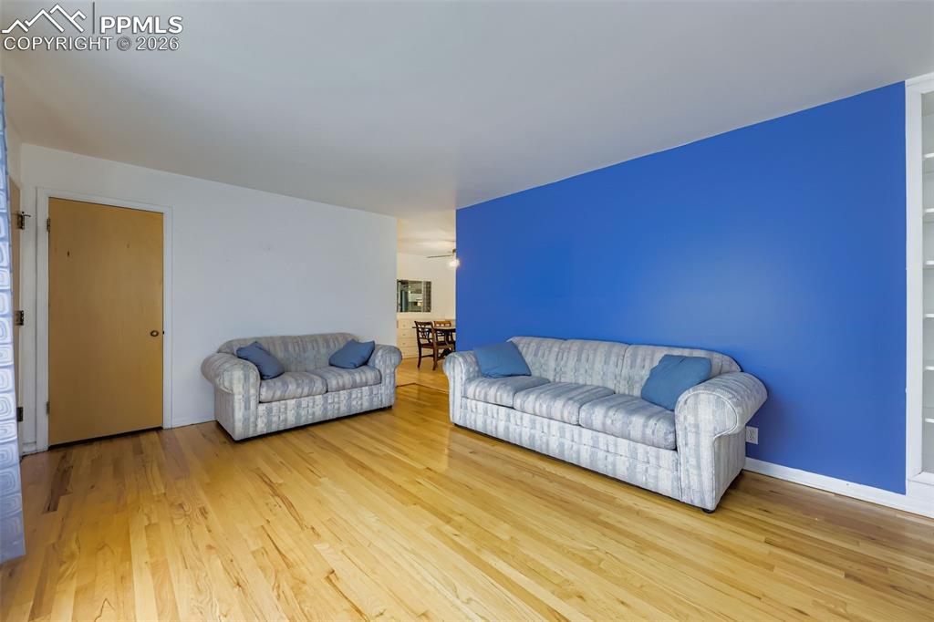 1693 S Elm Street Denver CO 80222