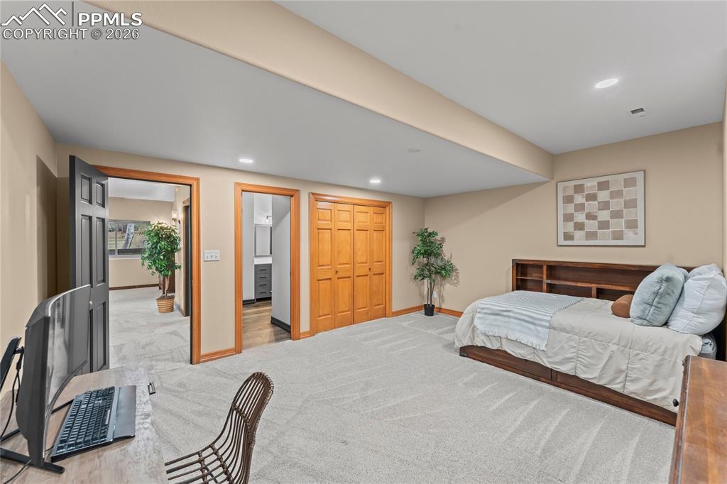 19885 Riverglen Lane Monument CO 80132