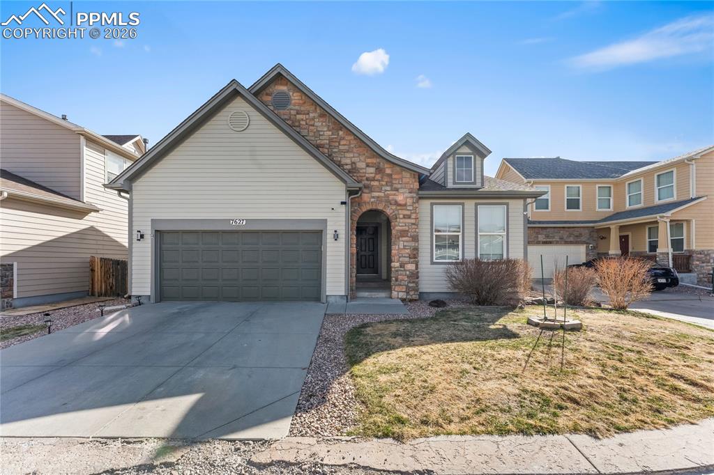 7627 Loopout Grove Peyton CO 80831