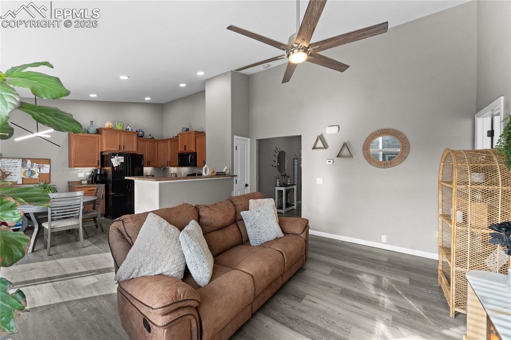7627 Loopout Grove Peyton CO 80831