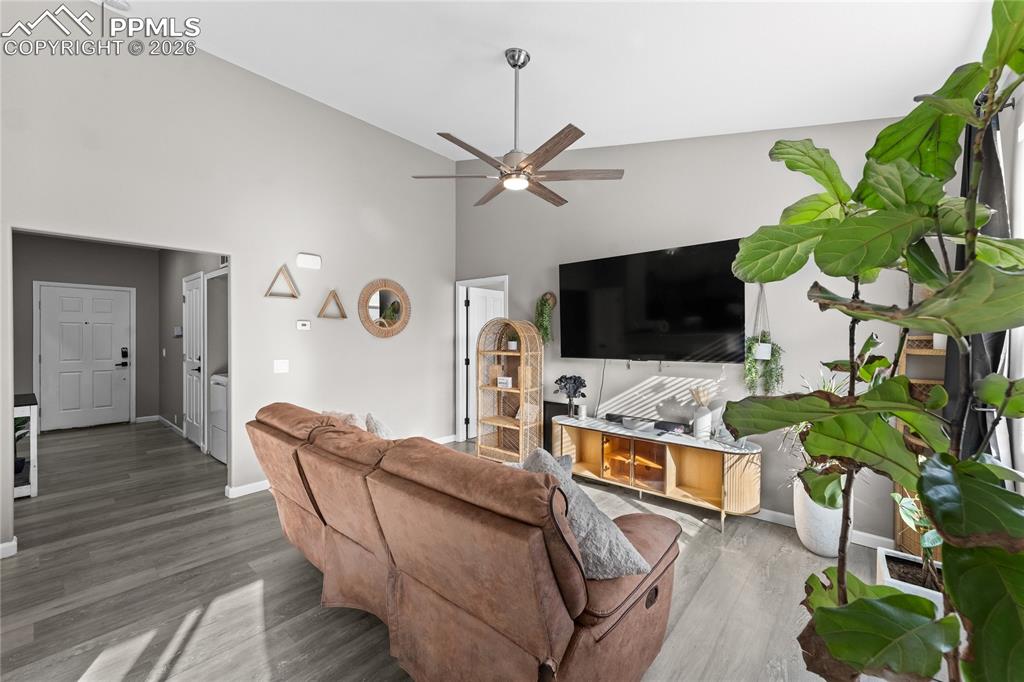 7627 Loopout Grove Peyton CO 80831