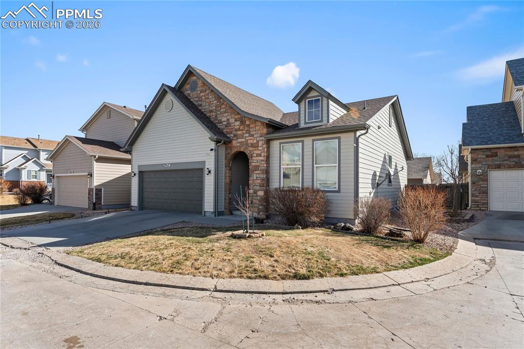 7627 Loopout Grove Peyton CO 80831