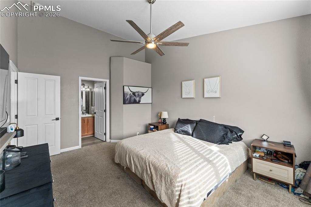 7627 Loopout Grove Peyton CO 80831