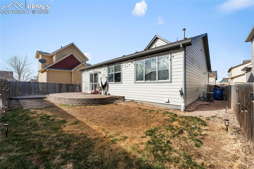 7627 Loopout Grove Peyton CO 80831