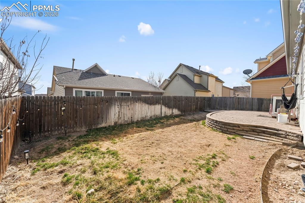 7627 Loopout Grove Peyton CO 80831