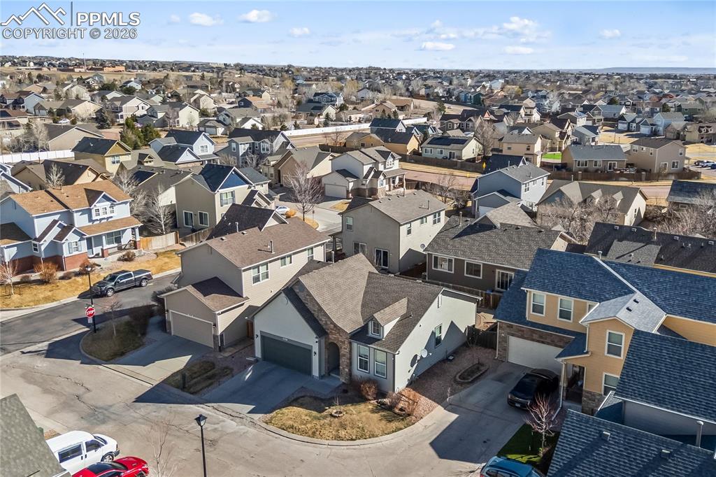 7627 Loopout Grove Peyton CO 80831