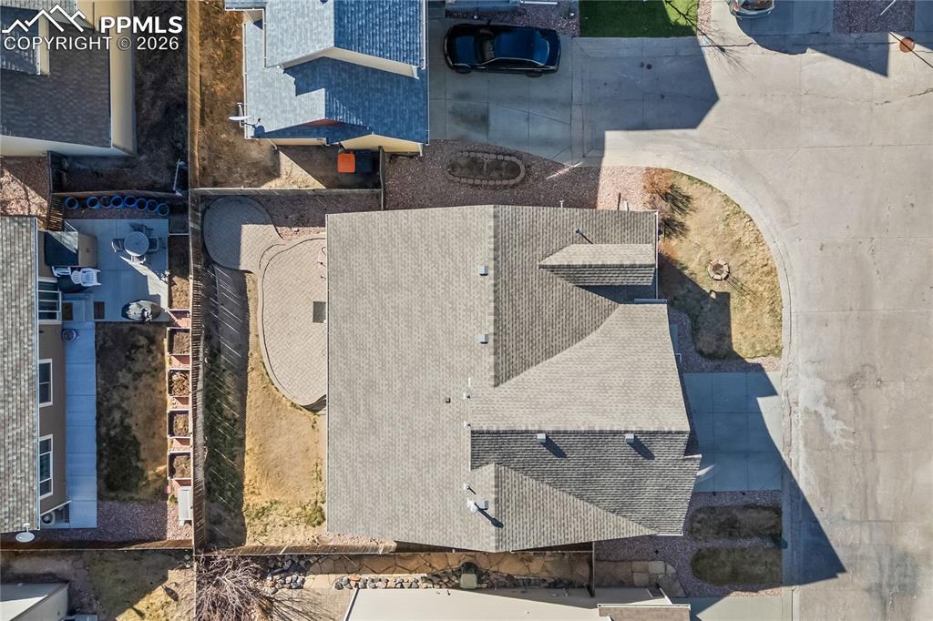7627 Loopout Grove Peyton CO 80831