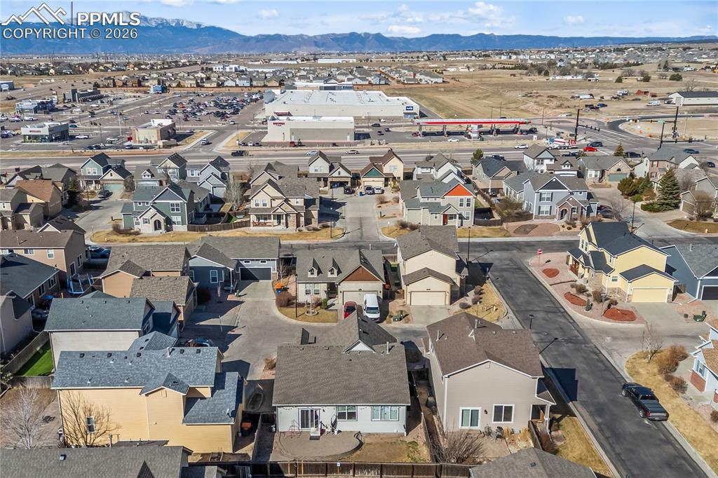 7627 Loopout Grove Peyton CO 80831